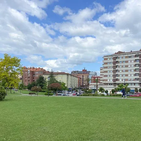 Ah El Rinconín Del Milán Vut5652as *