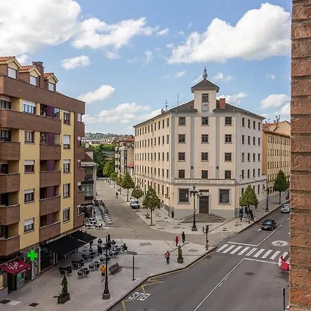 Ah El Rinconín Del Milán Vut5652as