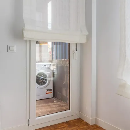 Ah El Rinconín Del Milán Vut5652as *