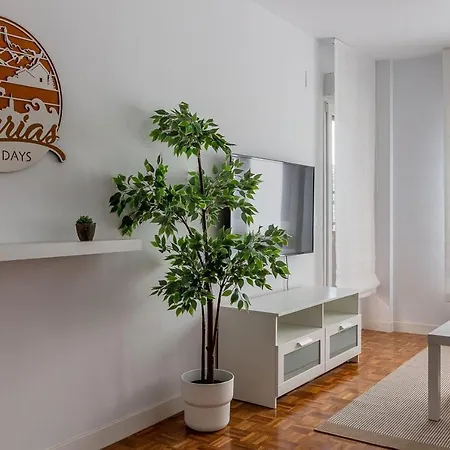 Ah El Rinconín Del Milán Vut5652as *