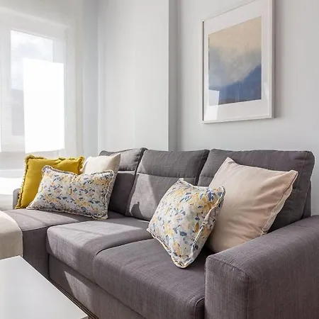 Ah El Rinconín Del Milán Vut5652as * Oviedo