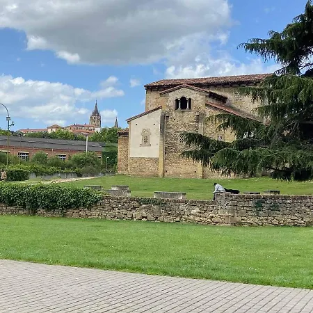 Apartamento Ah El Rinconín Del Milán Vut5652as