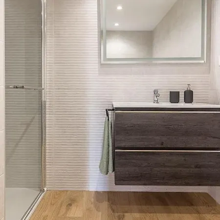 Ah El Rinconín Del Milán Vut5652as Oviedo