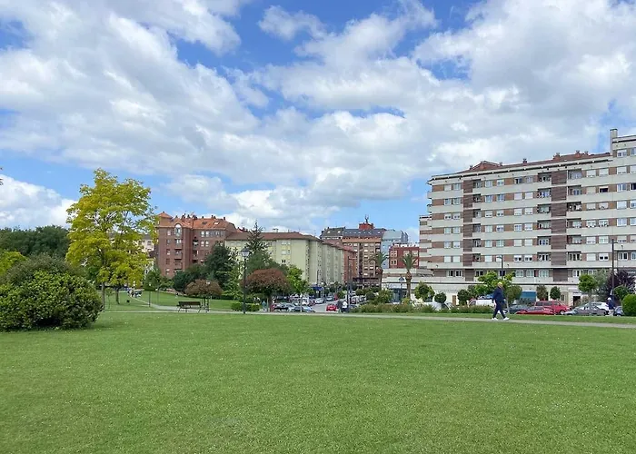 Ah El Rinconin Del Milan Vut5652as *