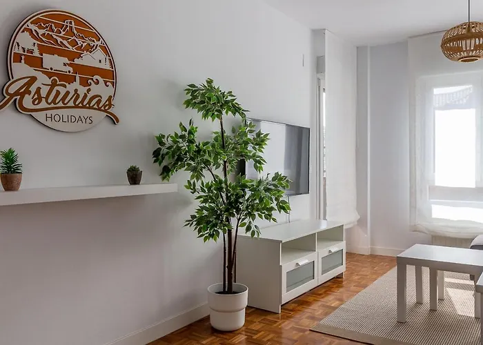 Ah El Rinconin Del Milan Vut5652as *