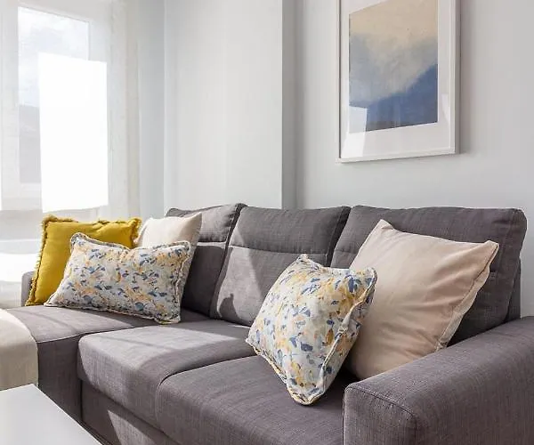 Ah El Rinconin Del Milan Vut5652as * اوفيدو