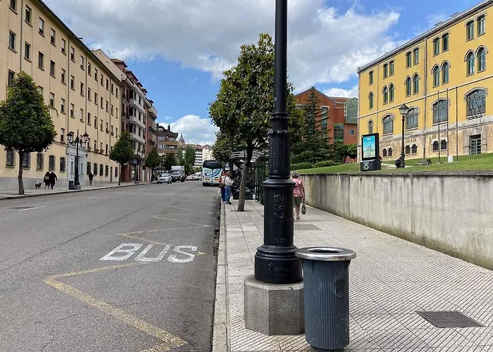 Ah El Rinconin Del Milan Vut5652as شقة