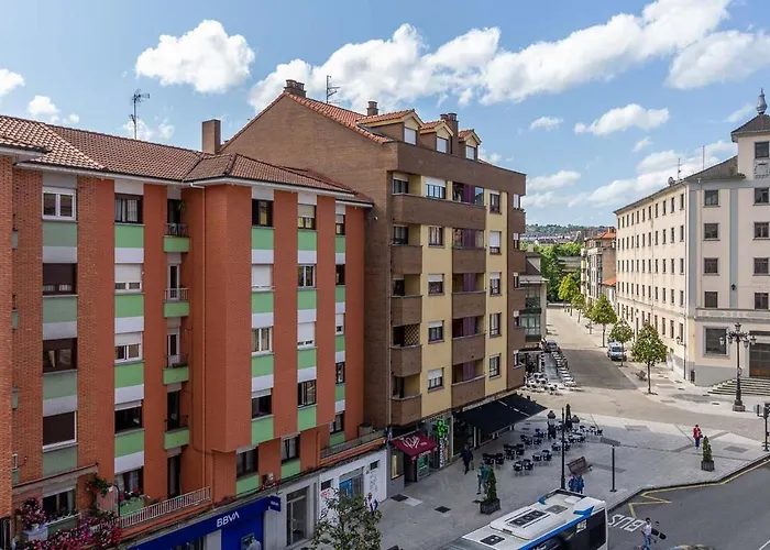 Ah El Rinconin Del Milan Vut5652as اوفيدو